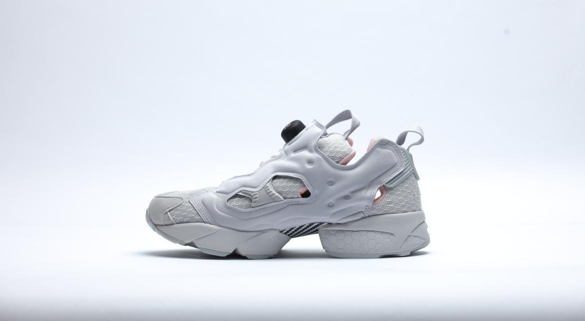 Reebok Instapump Fury Clsh 